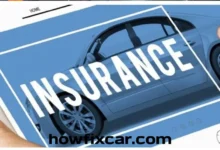 Car insurance quotes