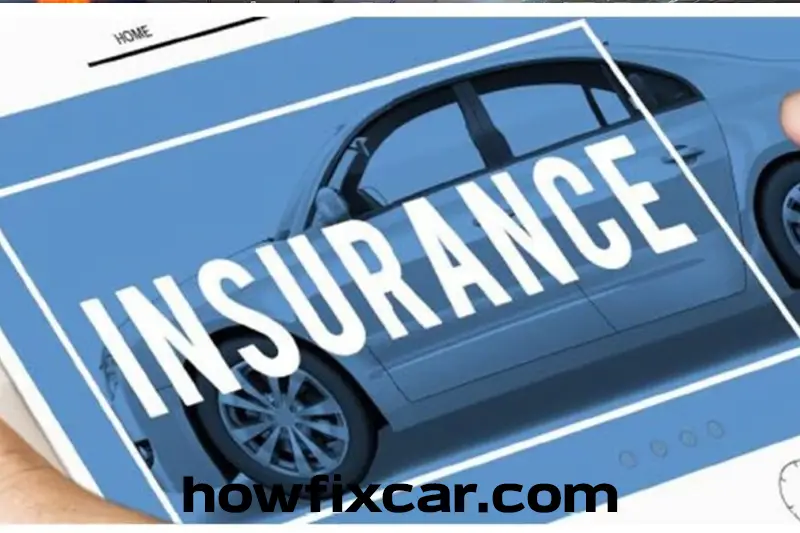 Car insurance quotes